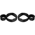Bed Restraints For Couples Queen Size Bed Restraint For Couples King Bed Bondaged Kit Adult Submissive Bondaged Restraints Sweater Sex Set Bed Sexual Hands Feet Cuff Straps Sex Handcuffs For Women I38