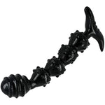 The Manticore Butt Plug