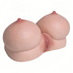 7.9 Lb Sex Doll Male Masturbator Stroker With Realistic Boobs Vagina All Full Silicone Material Love Doll Pocket Pussy Pussy Ass Male Sex Toy For Men Masturbation