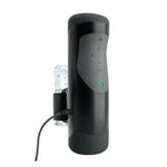 The HANDY Automatic Male Masturbator, Interactive VR Compatible Male Sex Toy