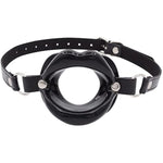 Adult Sex Toys Open Mouth Gag Lips Shaped Oral Sex Gag Bondage Restraints Fetish Bdsm Slave Sex Toy Mouth Gag Lips Erotic Pink
