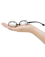 Fifty Shades of Grey Fifty Shades Inner Goddess Jiggle Balls for Women