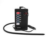 Sex Toy Urethral Metal Catheter Sounds Penis Plug For Men Urethral Stimulation Masturbation Penis Plug Adult Sex Products Masturbation Rod Prostate