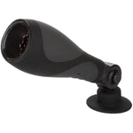 Apollo Power Stroker, Black