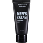 Penisgrowth Men'S Enhancement Cream - Increase Length & Girth, Longer Thicker Dick, Penile Health Cream For Size & Extender