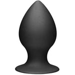 Tom of Finland Silicone Anal Plug, Medium