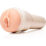 Girls Emily Willis | Squirt | Adult Male Sex Toy