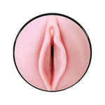 Pink Lady Destroya | Realistic Male Masturbator