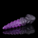 16.7" Thick Dildo?Ein?Big Thick Dildo Sex Toy For Women, Platinum Silicone Anal Dildo With Strong Suction Cup For Hands-Free, For Vagina Anal Play,Xxxl