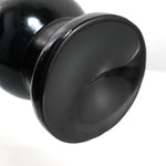 Sex Toy For Women 9.64 Inch Huge Big G-Spot Dildo,Body-Safe Material Strong Suction Cup Thick Anal Dildo For Men G Spot Stimulator,Butt Plug,Anal Beads,Anal Opening Trainer
