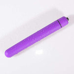 Stronger Bullet Vibrators With 10 (Speed) Waterproof G Spot Clitorials Stimulation Anal Toys Massager Adult Sex Toys For Women