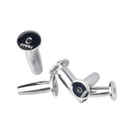 Men'S Metal Urethral Plug Penis Massager Hollow Urination Urethral Sound Urethral Plug Stainless Steel Urethral Catheter Sex Toys