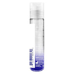 ID Lubricants 80738: Free 1 Fl Oz Bottle