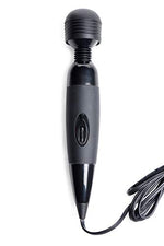 Wander Wand Multi-Speed Travel Size Wand