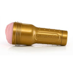 Go Stamina Training | Travel Sized Sex Toy