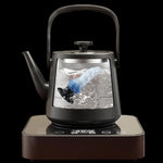 Monster Dildo Silicone Anal Plug For Women Thick Alien Dildo Vaginal Plug With Strong Suction Cups Massage G-Spot Adult Sex Toys (S)