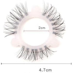 Silicone Cock Penis Ring With Hair Couples Ring Cockrings Penis Stimulation Male Pleasure Sex Toys For Erection Enhancing