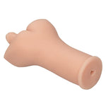 Butt Banger Male Masturbator Ivory Se-0453-01-3