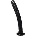 The Tower Of Pleasure 12.5 Inch Huge Dildo
