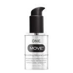 Condoms Move Lubricant, 100 Ml