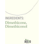 Ultra Slick Silicone-Based Lube 3.38 Fl Oz, Water Resistant, Condom & Latex Safe, Skin Friendly, Discreet Package