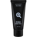 Penis Enlargement Massage Cream, Male Private Part Extender And Dick Cream For Secondary Growth, Increase Inches In Length And Girth