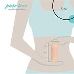 Pocket Pussy, Flexible Male Masturbator