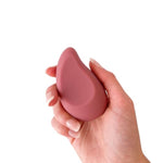 Mango | Bullet Vibrator & Palm Vibrator | Adult Sex Toys For Women | Vibrator Female & Couples | 10 Vibrating Modes | Rechargeable