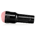 Pink Lady Destroya | Realistic Male Masturbator