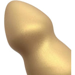 Thick Fantasy Horse Anal Dildo With Vac-U-Lock Adapter Sex Machine Auto Thrusting Dog Knot Dildo Huge Anal Toy Reallistic Monster Dildo For G Spot & Anal Play