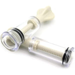 1 Sex Toys Sucking Vacuum Suction, Women Nipple Suckers For Flat Shy And Inverted Nipples Sucking Stimulator