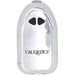 Novelties Sterling Collection, 7 Function Control, 4-Inch