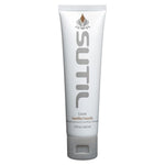 Luxe Vanilla Luxe Personal Lubricant