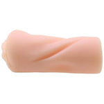 Lisa Ann Pussy Stroker- Series-Masturbator Cup Realistic 3D Textured Tight Vagina-Pleasure Sex Toys Pocket Male Masturbation For Men-Stamina Training-Men