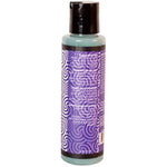 Handipop Edible Massage Gel | Blueberry Muffin | 4.2 Fl.Oz.