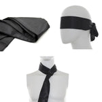 Bdsm Bondage Set Women Sex Toys, Bdsm Toys Kit Adult Sex Toys With 1Pcs Adjustable Handcuffs Anklets Bondage Rope & Sex Blindfold, Bondage Restraints Sex Rope & Eye Mask Bondage Gear & Accessories