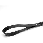 Sex Toy Novelty Games Bdsm Bondage Sex Role Play Bondage Training Whip Sex Toy For Couple Training Flriting & Teasing Whip