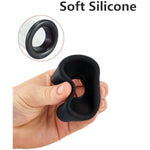 Vacuum Pump Manual Enlarger For Male Erection & Enhancement- Relax Trainer Toys Pumps & Enlargers Trainer For Men Manual Stimulation