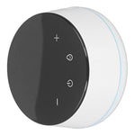 Electric Nipple Corrector, Massage Inverted Nipple Corrector 9 Suction Levels 6 Relaxation Silicone Covers For Daily Use