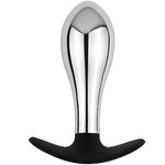 Sex Toy Butt Plug Anal Plug Training Personal Anal Sex Toys For Male, Female And Beginner M