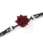 Sex Bone Restraints Slave Silicone Dog Mouth Gag Mouth Ball Fetish Sex Ball Gag For Couples Slave Restraints Ballgag Breathable Gag Toys