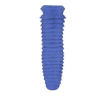 Novelties Apollo Stroker, Blue