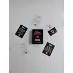 Daring Desires Adult Truth Or Dare Card Game