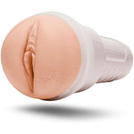 Girls | Kenzie Reeves | Cream Puff | Hyper Real Male Sex Toy