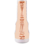 Girls | Alexis Texas Outlaw | Male Sex Toy