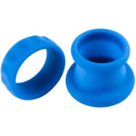 Silicone Cock Ring Penis Cock Ring Set Penis Stretcher Dick Ring Erection Ring Adjustable And Strechy Cock And Ball For Men Erection Adult Sex Toys For Men Couples Anillos Para Pene