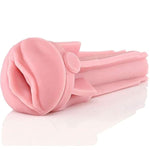 | Pink Lady Original | Male Sex Toy