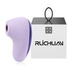 Adult Sexual Stimulation Aids,Clitoral Vibrators,Vibratorsuction With 10 Suction & Vibrations Modes,Women'S Sextoys,Clitoral Stimulator,Clitoral Sucker,Adult Toy Forwomen,Suction Vibrator