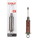 Se-6875-10-2 Colt Master Cleanser