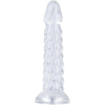 Silicone Sex Toy Prostate Massager Thrusting Toys Gifts Stimulation Adult Sex Toys For Women Pleasure Wand Butt Plug Kit Prostate Massage Anal Dildo For Men Anal Beads Butt Plug
